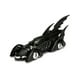 thumbnail image 5 of Vehículo de juguete Jada Toys DC Comics Batman Forever Batmobile 1:24, 5 of 6