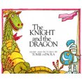 thumbnail image 3 of Le Chevalier et le Dragon, 3 of 3