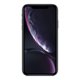 thumbnail image 2 of IPhone Apple XR 64 GB Negro Apple IPhone/ Apple XR / 64 GB Negro, 2 of 5