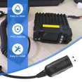 thumbnail image 5 of 1X Programming cable-black, 5 of 8