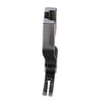 thumbnail image 4 of Prensatelas con Cremallera Estrecha P363 Perfecl, 4 of 7