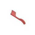 thumbnail image 2 of mmirethe Poignée de Caméra Installation Facile Poignée pour Accessoires de Caméra A7C Rouge 6.3x2.3x1.9cm, 2 of 3