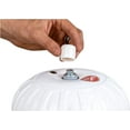 thumbnail image 3 of Taylor Dock Pro Inflatable Dock Wheel, White, 3 of 7