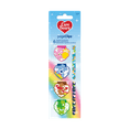 thumbnail image 1 of Care Bears Pinces de Page Magnétiques, Lot de 6, 1 of 2