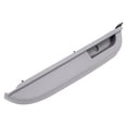 thumbnail image 2 of Front Driver Side Door Arm Rest, Auto Interior Trim Practical 15691229 Wearproof Perfect Fit Plastic  For Upgrade Replacement For  K1500, 2 of 8
