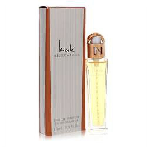Nicole Eau de Parfum Spray de Nicole Miller Nicole Miller Model