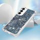 thumbnail image 5 of For Samsung Galaxy A36 5g Case Glitter Liquid Anti-drop Tpu Phone Cover, 5 of 5