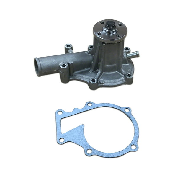 Water Pump Fits Kubota Tractor          1625173034 1625173037