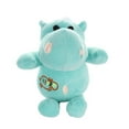 thumbnail image 2 of Ensemble de Jouets de Dentiste pour Enfants 9 Pcs Jeu de Rôle Éducatif pour 3-6 Ans, 2 of 13