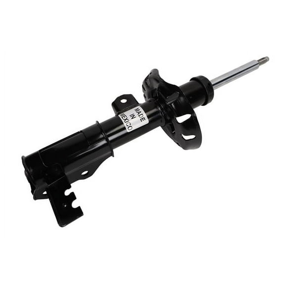 Front Driver Side Suspension Strut