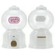 thumbnail image 5 of Máquina Linda Del Almacenamiento Del Caramelo De Los Dulces Del Mini Depósito Del Ahorro De Dinero, 5 of 7