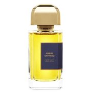 BDK Parfums Unisex Ambre Safrano EDP Spray 3.4 oz Fragrances 3760035450726