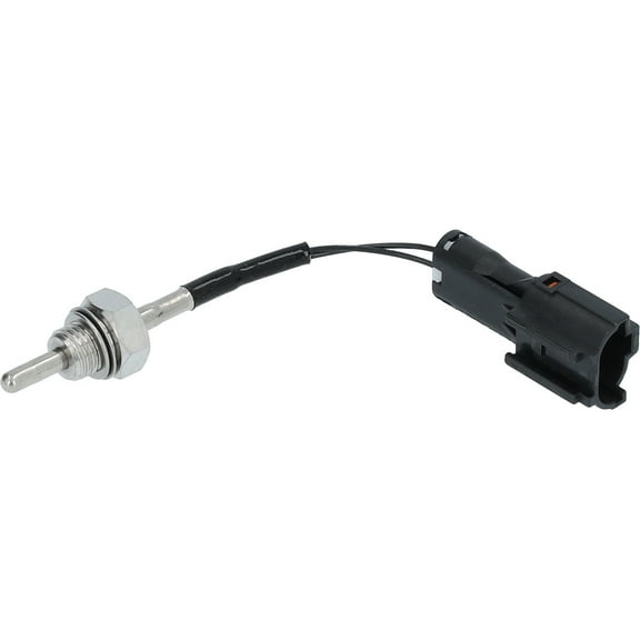 BuyAutoParts Exhaust Gas Temperature (EGT) Sensor JG-L0574AN