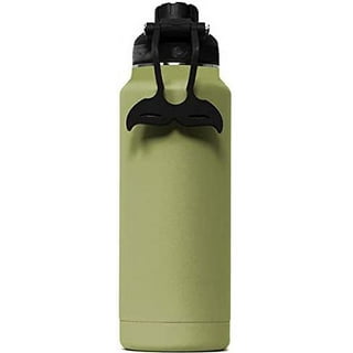 21 oz Stainless Steel Water Bottle 3dRose Theme: Two Killer Whales Orcinus  Orca with Caption - Yahoo Shopping