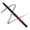 Grey, variant on GladGirl Be Eye Beautiful - Retractable Eyeliner Pencil