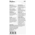 thumbnail image 3 of Sally Hansen Revive Peel-Off Nail Mask , 0.27 oz Treatment, 3 of 9