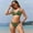 Army Green, variant on Women's Classic Fit Cut Out Bikini Bottom Bikini Trimmers Scrunch Bikini Bottoms Bikini Competition Suits Bikini Wax Junior Bikinis Bikini Shade And Shore Bikini Girls High Cut Underwire Bikini Set