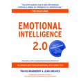 thumbnail image 2 of Emotional Intelligence 2.0, 2 of 3