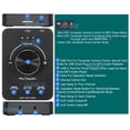 thumbnail image 6 of Computer Multimedia Volume Controller, 6 of 9