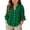 Green, variant on Splozh Girls T Shirts 3-14 Years Basic Plain Solid Color Short Sleeve Cotton Cute Tees Girls Short Sleeve Tops Toddler Girl Shirts Brown,9-10 Years