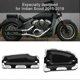 thumbnail image 2 of Car Radiator Coolant Header Tank Cap for Peugeot 106 II 107 108 206 207 208, 2 of 3