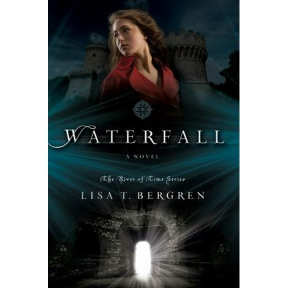 Pre-Owned Waterfall (Paperback) 1434764338 9781434764331
