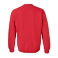 thumbnail image 2 of Hawkins ESTD.1983 Crewneck Sweatshirt, 2 of 3