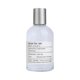 thumbnail image 2 of de Eau Toilette Perfume Spray para hombres y mujeres El spray de perfume duradero agrega encanto al perfume de citas 100 ml, 2 of 9