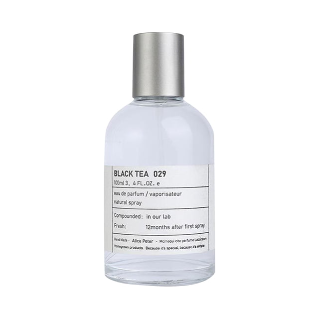 Eau Toilette Perfume Spray Para Hombres y Mujeres Perfume en Spray Duradero Añade Encanto a las Citas Perfume 100ml Compra 2 y consigue un 10% de descuento Perfume Choco Musk en Liquidación
