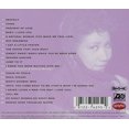 thumbnail image 3 of Aretha Franklin Aretha's Best CD, 3 of 3