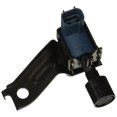 thumbnail image 1 of Productos De Motor Estándar Solenoide Vs54 Egr, 1 of 1