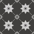 thumbnail image 1 of FloorPops Carreaux de sol Rigel autocollant Lot de 20, 1 of 4
