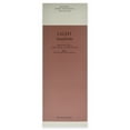 thumbnail image 5 of Aromaworks Light Range Reed Diffuser - Amyris and Orange, 6.76 oz Reed Diffuser, 5 of 6