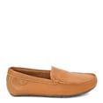 thumbnail image 2 of Sperry Men's, Wave Driver Venetian Driver TAN 12 W, 2 of 7