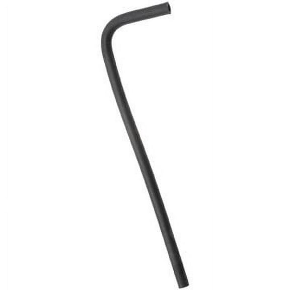 Dayco 80395 Molded Htr Hose