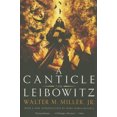 thumbnail image 2 of A Canticle for Leibowitz, 2 of 2