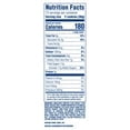 NUTTER BUTTER Double Nutty Peanut Butter Sandwich Cookies, Family Size, 15.27 oz-3pk, With Olive Green Bowl By ValueNest