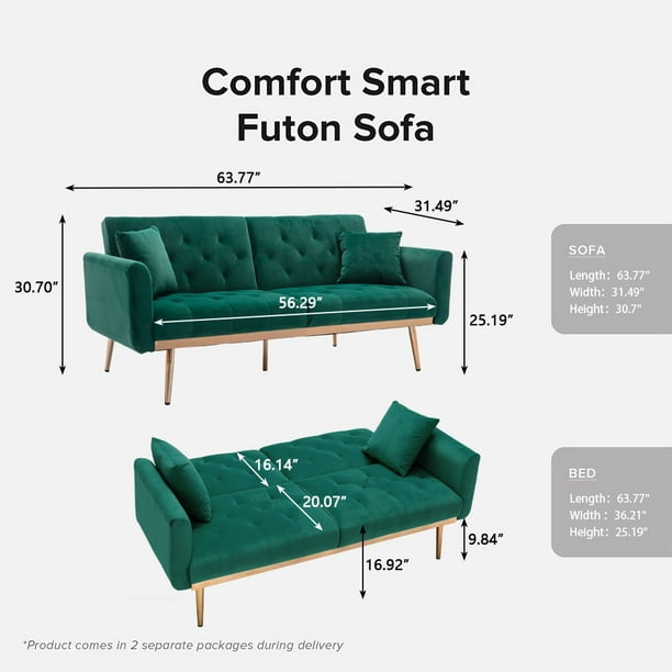 Lane Reclining Sofa Disassembly Matttroy