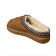 thumbnail image 4 of Lamo Jules Women's Comfort Slippers, 4 of 10