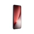 thumbnail image 5 of Celular HONOR Magic8 Lite 8GB+512GB Black Desbloqueado, 5 of 5