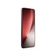 thumbnail image 5 of Celular HONOR Magic8 Lite 8GB+512GB Black Desbloqueado, 5 of 5