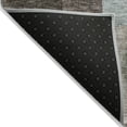 thumbnail image 3 of Addison Rugs Chantille Indoor/Outdoor Transitional Geometric Brown Washable Rectangle Rug, 10' x 14', 3 of 6