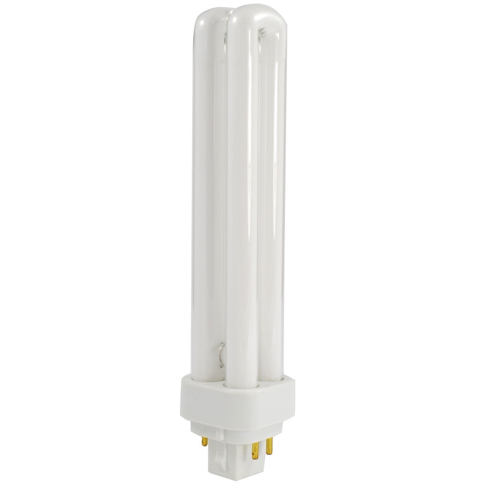 Replacement for Osram Sylvania Cf26dd/e/835 Light Bulb This Bulb is Not Manufactured by Osram Sylvania Replacement for Osram Sylvania Cf26dd/e/835 Light Bulb This Bulb is Not Manufactured by Osram Sylvania