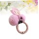 thumbnail image 3 of IDEANATEGRATE Accesorio Para Coleta Rosa Elástico Con De Para Ocasiones, 3 of 8