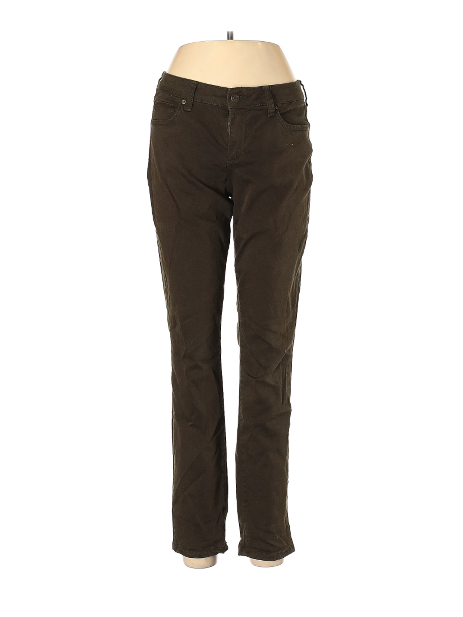 sonoma jeans womens