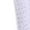 White, variant on FRSASU Womens V Neck Tank Tops Summer Sleeveless Solid Color Casual Basic Shirts True Classic Cute Trendy Clothes White