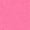 Hot Pink, variant on Inktastic Nonna and Papa Love Me Girls Rainbow Girls Baby T-Shirt