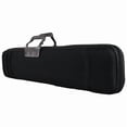 thumbnail image 4 of HILABEE Erhu Carrying Case Gig Bag Tote Adjustable Shoulder Strap Organizer Box Storage Bag Travel Carrier for Travel Player Practice, 4 of 8
