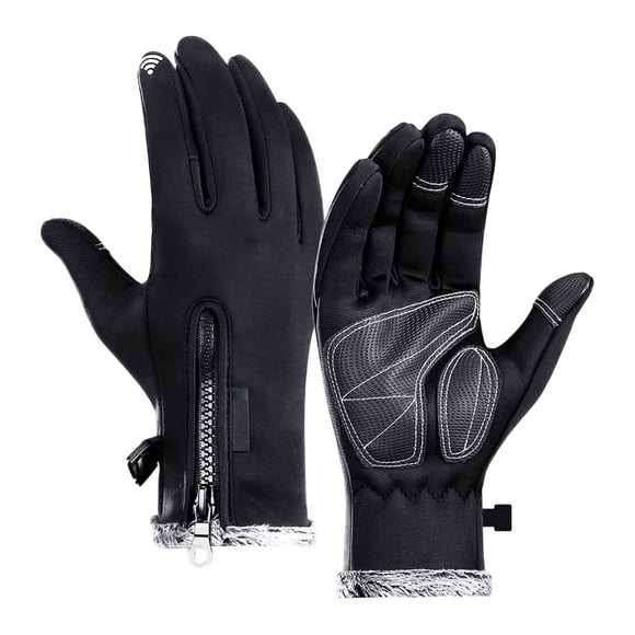 Outdoor Sports Autumn And Winter And Screen Windproof Cold Riding Warm Skiing With Velvet Fitness Belt Sunny Health Mini Exercise Bike Monkey Foot Dumbbell Attachment Arm Workout Desk Pedal Bike X3