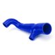 thumbnail image 2 of M Buder Manguera de Admisión de Aire de Silicona para Mini Cooper S R55 R56 R57 1.6L N14 2007-2010 Azul, 2 of 9